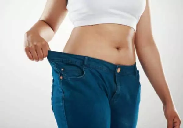 How to Lose Belly Fat and Live a Healthier Life