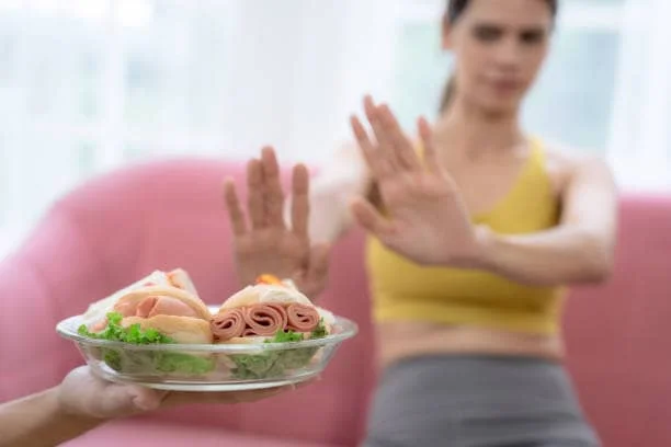 List of Foods to Avoid with High Triglycerides: Foods containing high levels of saturated fats and trans-fats contribute most to high triglycerides