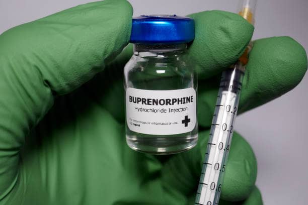 Patients who are considering buprenorphine for treatment, should be sure they fully understand the medication and its side effects before they take the medication. Their health care practitioner or pharmacist can provide this information