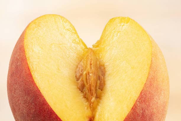 Vaginal Changes During Menopause - Vaginal changes may occur throughout all stages of menopause: perimenopause, menopause, and postmenopause. From dryness to changes in the size and shape of your vagina, these changes can be significant but are considered normal.