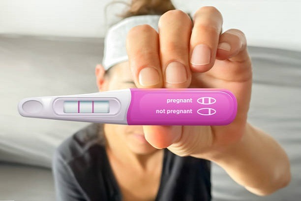 How to Get Pregnant Fast – Conception Tips