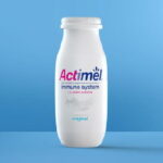 Actimel Benefits and Side Effects is actimel bad for you when should you drink actimel actimel benefits for women is actimel any good is actimel good for diarrhea How many Actimel can you drink per day Actimel benefits cholesterol Actimel benefits pregnancy what are the health benefits of having actimel Actimel calories Is Actimel a probiotic