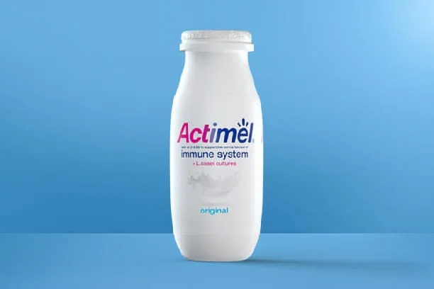 Actimel Benefits and Side Effects is actimel bad for you when should you drink actimel actimel benefits for women is actimel any good is actimel good for diarrhea How many Actimel can you drink per day Actimel benefits cholesterol Actimel benefits pregnancy what are the health benefits of having actimel Actimel calories Is Actimel a probiotic