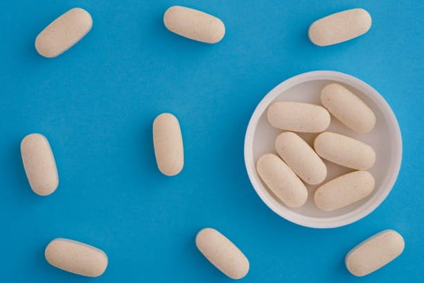 Magnesium Taurate Benefits, Side Effects and Dosage
Magnesium taurate side effects
magnesium taurate dosage Chart
magnesium taurate benefits for women
best brand of magnesium taurate
Recommended dose of magnesium taurate
Magnesium taurate vs glycinate