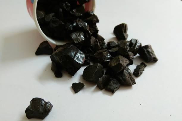 Shilajit Benefits for Men: Boost Your Health and Vitality Naturally
Shilajit dosage per day
Best time to take Shilajit
How much Shilajit Per Day for Testosterone
Shilajit Benefits for Male Sexually
can shilajit help with erectile dysfunction
how long should i take shilajit
Shilajit benefits for skin
himalayan shilajit side effects
how much shilajit resin should i take
best time to take shilajit
does shilajit increase sperm count
does shilajit actually work
Shilajit benefits for female
Shilajit Benefits for male in Hindi
