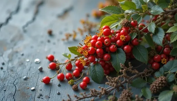 Berberine Benefits: Side Effects and Precautions Berberine Benefits: A Comprehensive Guide to This Ancient Remedy. Discover the top health benefits of Berberine, an ancient herbal supplement, known for its powerful effects on blood sugar levels, weight loss, and heart health. Learn how Berberine can support your wellness journey.