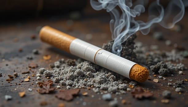 The Surprising Benefits of Nicotine: More Than Just a Stimulant. Discover the lesser-known benefits of nicotine beyond its stimulant effects. Explore how nicotine can enhance cognitive function, aid in weight management, and support mental health.