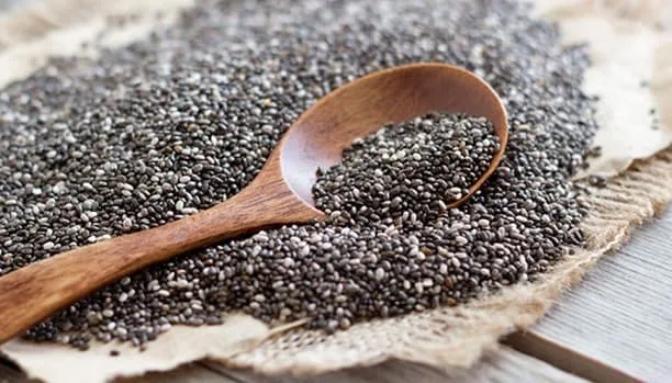 Chia Seeds Benefits for Females: Discover the amazing benefits of chia seeds for women, from boosting energy to improving skin health. Learn how this superfood can enhance your well-being and why it’s a must-have in your diet.