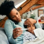 How to Break a Fever: Effective Methods and Tips. A fever is a common symptom of many illnesses and is often the body's natural response to infection. While a mild fever can be beneficial, helping the immune system fight off invaders, a high or prolonged fever can be uncomfortable and sometimes dangerous. Understanding how to manage and break a fever can provide relief and prevent complications. In this article, we will explore various methods to break a fever, when to seek medical attention, and preventative measures.