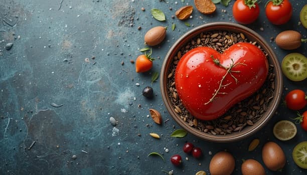 What Reduces Cholesterol Quickly Naturally? High cholesterol is a common health concern that can increase the risk of heart disease and stroke. While medications can help manage cholesterol levels, many people seek natural methods to lower cholesterol quickly and effectively. This comprehensive guide explores various natural strategies on how to reduce cholesterol quickly and naturally, backed by scientific research.