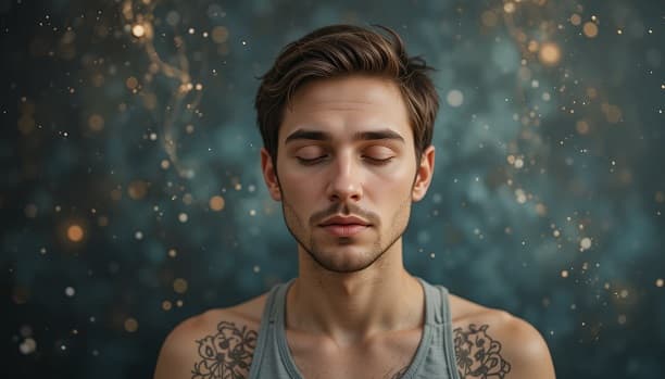 How to Reduce Stress and Anxiety: Comprehensive Strategies for a Balanced Life. Stress and anxiety are common challenges in modern life. Whether triggered by work pressures, personal issues, or external events, these feelings can have a significant impact on physical and mental health.