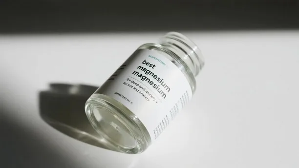 Best Magnesium for Sleep and Anxiety - Dr. McLee Tembo at NFH Clinic Best Magnesium for Sleep and Anxiety (2026 Guide): Glycinate vs Taurate vs Threonate - Best Magnesium for Sleep and Anxiety: What Actually Works (Complete 2026 Guide) Discover the best magnesium for sleep and anxiety. Compare glycinate, taurate & threonate, benefits, dosage, side effects, and what actually works.