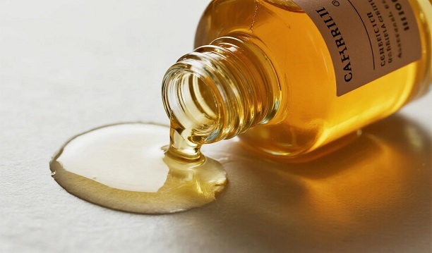Castor Oil Benefits - Dr. McLee Tembo, NFH Clinic Castor Oil Benefits: A Comprehensive Guide to Skin, Hair, and Health Discover the complete benefits of castor oil for skin, hair, and overall wellness. Learn safe usage tips, medicinal benefits, and expert advice from Dr. McLee Tembo at NFH Clinic.