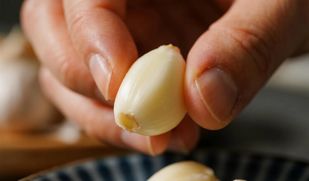 Eating Raw Garlic Benefits - Dr. McLee Tembo at NFH Clinic
Eating Raw Garlic: Science-Backed Benefits, How to Use It Safely, and What to Know
Eating raw garlic may boost immunity, improve heart health, support digestion, and reduce inflammation. Learn benefits, side effects, and how to eat it safely.
