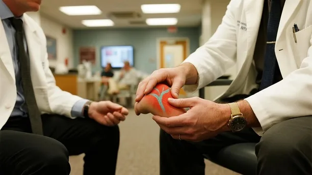How to Relieve Sciatic Nerve Pain - Dr. McLee Tembo, NFH Clinic Sciatic Nerve Pain Relief: Symptoms, Causes & Treatment | NFH Clinic Struggling with sciatica pain? Learn the symptoms, causes, and best treatments for sciatic nerve pain relief. Expert advice from Dr. McLee Tembo at NFH Clinic.