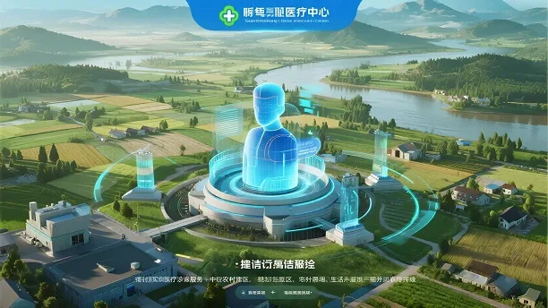 Benefits of Telepsychiatry for Rural Communities - Mclee Tembo, NFH Clinic Telehealth Care Discover how telepsychiatry improves mental health access in rural communities by reducing travel barriers, costs, and provider shortages—while delivering effective, confidential care.