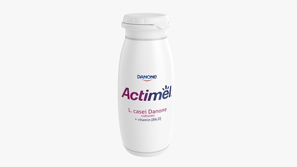 Does Actimel Work? Benefits, Evidence & Clinical Perspective - Mclee Tembo | NFH Clinic - Does Actimel Really Work? A Practical, Evidence-Based Look Does Actimel really improve gut health and immunity? NFH Clinic reviews the evidence, benefits, limitations, and when probiotic drinks may help.