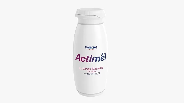 Does Actimel Work? Benefits, Evidence & Clinical Perspective - Mclee Tembo | NFH Clinic - Does Actimel Really Work? A Practical, Evidence-Based Look Does Actimel really improve gut health and immunity? NFH Clinic reviews the evidence, benefits, limitations, and when probiotic drinks may help.