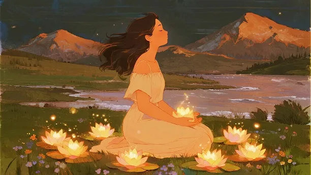 How Spiritual Wellbeing Improves Mental Health and Reduces Stress - McLee Tembo, NFH Clinic Discover how spiritual wellbeing supports mental health, lowers stress, and builds emotional resilience. Learn simple daily practices to improve inner peace and balance.