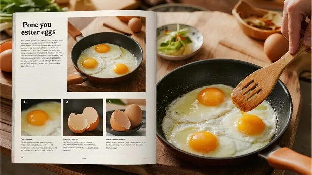 How to Make Poached Eggs - Dr. Mclee Tembo, NFH Clinic How to Make Perfect Poached Eggs (Healthy, Easy Method) | NFH Clinic Guide - How to Make Perfect Poached Eggs — The Healthy Way Learn how to make perfect poached eggs with this healthy, step-by-step guide from NFH Clinic. Includes cooking tips, food safety advice, and nutrition benefits.