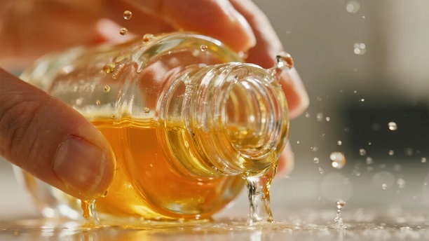 How to Mix Essential Oils - Dr. McLee Tembo, NFH Clinic How to Mix Essential Oils Correctly – Safe Blending Guide + Dilution Chart | NFH Clinic Learn how to mix essential oils safely using correct ratios, note blending techniques, and proper dilution guidelines. NFH Clinic experts explain aromatherapy blending, skin safety, and common mistakes to avoid.