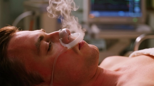 How to Relieve Sinus Pressure - Dr. Mclee Tembo, NFH Clinic
How to Relieve Sinus Pressure Safely and Effectively
Relieve sinus pressure safely with doctor-approved home remedies, medications, and expert advice from NFH Clinic. Learn when to see a doctor.