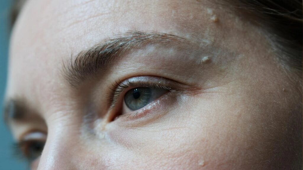 Vitamin Deficiency and Skin Problems: Symptoms, Causes, and Treatment - Mclee Tembo, NFH Clinic Vitamin Deficiency and Skin Problems: Clinical Signs, Causes, and Evidence-Based Treatment Vitamin deficiencies can cause dry skin, acne, pale skin, wrinkles, and slow healing. Learn the warning signs, causes, lab diagnosis, and evidence-based treatment to restore healthy skin.