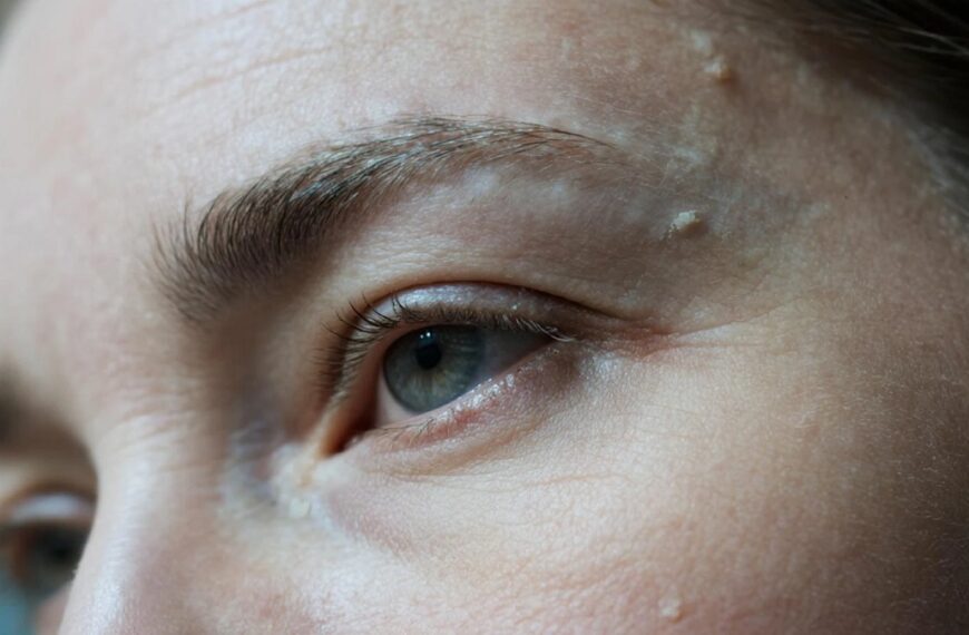 Vitamin Deficiency and Skin Problems: Symptoms, Causes, and Treatment - Mclee Tembo, NFH Clinic Vitamin Deficiency and Skin Problems: Clinical Signs, Causes, and Evidence-Based Treatment Vitamin deficiencies can cause dry skin, acne, pale skin, wrinkles, and slow healing. Learn the warning signs, causes, lab diagnosis, and evidence-based treatment to restore healthy skin.