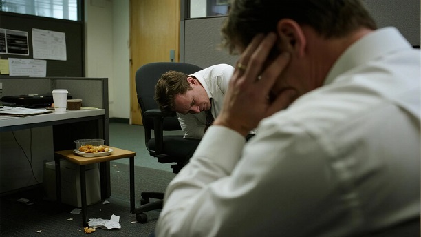 Workplace Stress and Mental Burnout - Mclee Tembo, NFH Clinic Workplace Stress and Mental Burnout: Causes, Signs, and How to Recover Learn what causes workplace stress and mental burnout, how to spot early symptoms, and proven ways to recover and prevent long-term exhaustion.