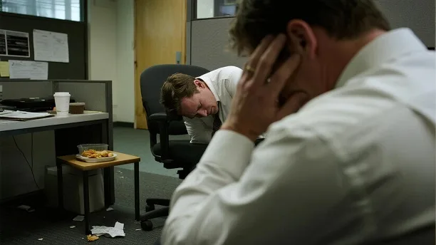 Workplace Stress and Mental Burnout - Mclee Tembo, NFH Clinic Workplace Stress and Mental Burnout: Causes, Signs, and How to Recover Learn what causes workplace stress and mental burnout, how to spot early symptoms, and proven ways to recover and prevent long-term exhaustion.