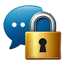 Confidential & Private