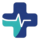 NFH Clinic LOGO/iCON - Newfasthealth