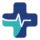 NFH Clinic LOGO/iCON - Newfasthealth