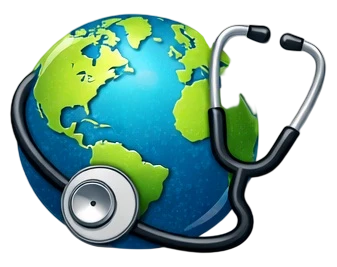 Global Telehealth Access