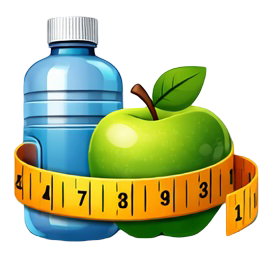 Lifestyle & Wellness Support