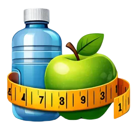 Lifestyle & Wellness Support