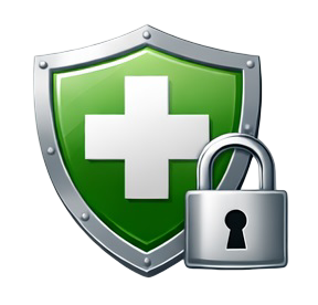 Secure Online Consultations