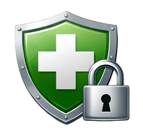 Secure Online Consultations